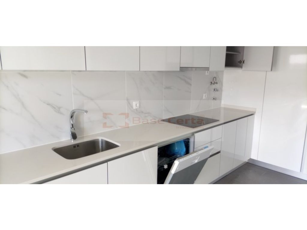 Luxury Apartment for sale in Seixal, 535 000 €, Photo 6