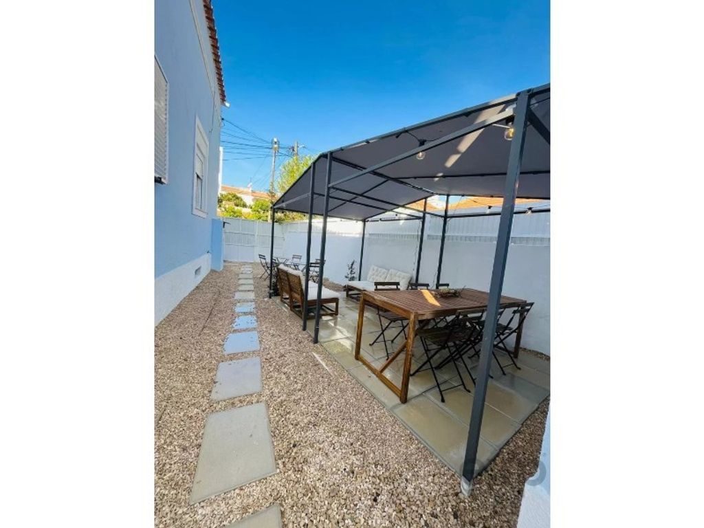 Maison de luxe à vendre à Almada, 750 000 €, Photo 6
