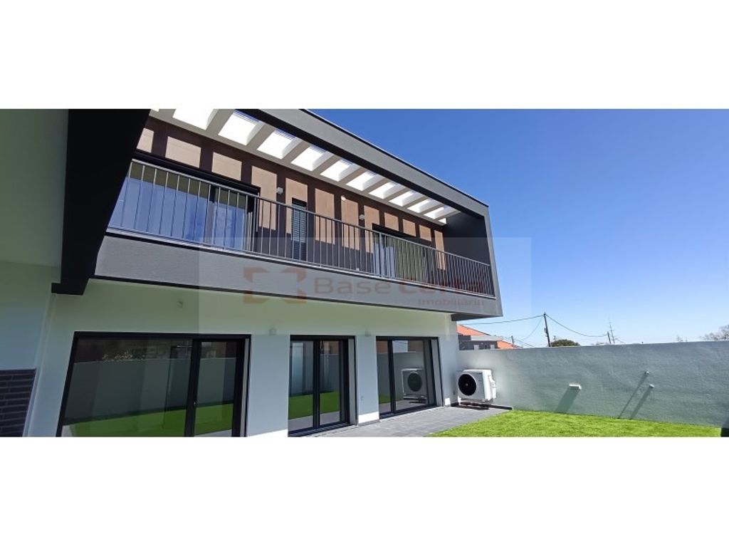 Luxury House for sale in Loures, 790 000 €, Photo 6