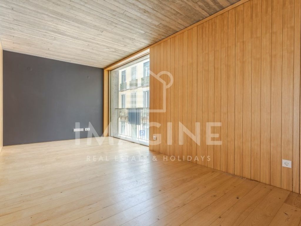 Maison de luxe à vendre à Lisbon, 1 200 000 €, Photo 6