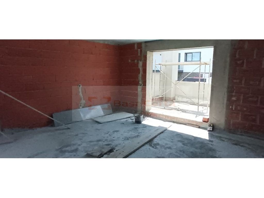 Maison de luxe à vendre à Loures, 990 000 €, Photo 6