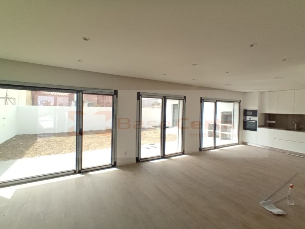 Maison de luxe à vendre à Loures, 790 000 €, Photo 6