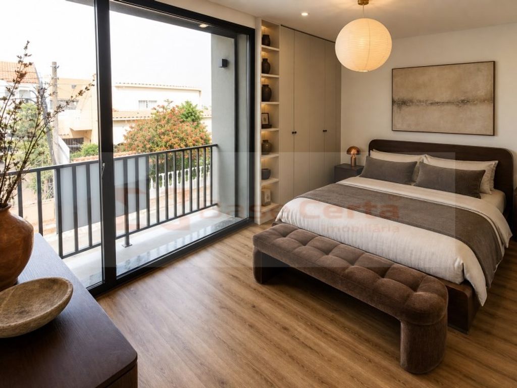 Luxury House for sale in Loures, 790 000 €, Photo 6