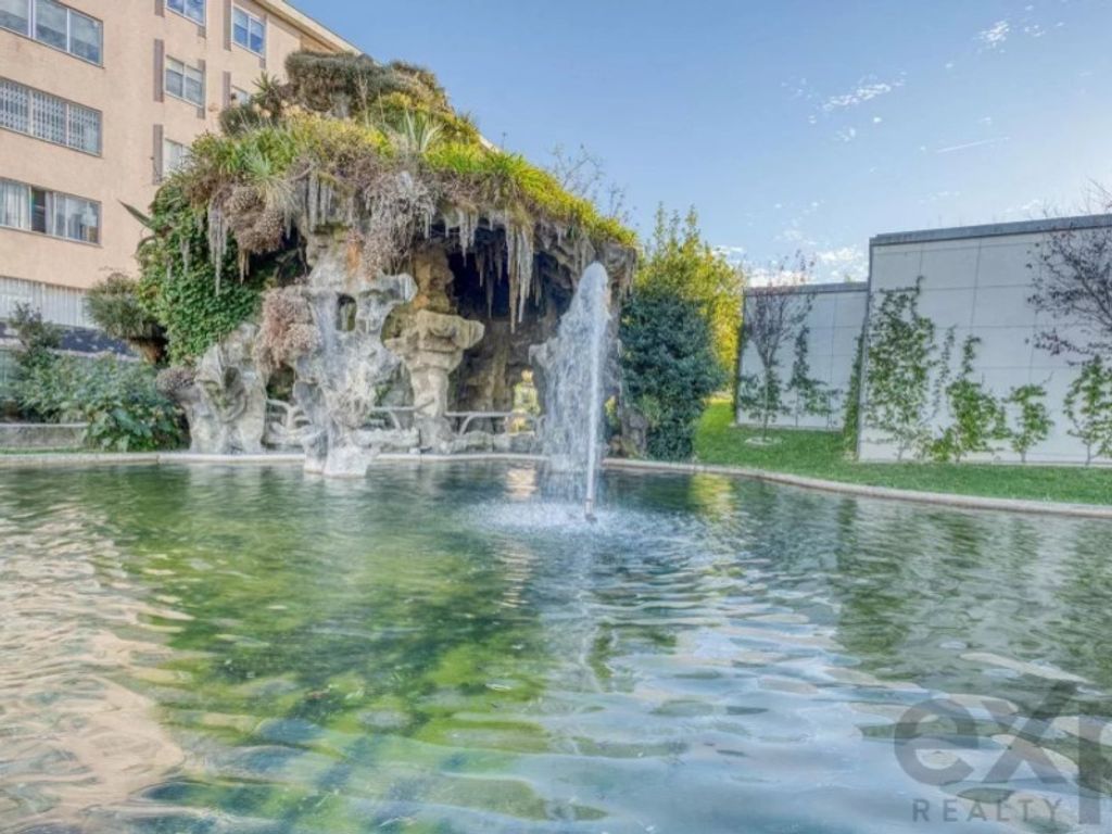 Appartement de luxe à vendre à Porto, 3 200 000 €, Photo 6