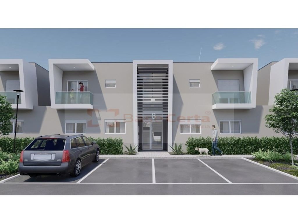 Maison de luxe à vendre à Azambuja, 550 000 €, Photo 6