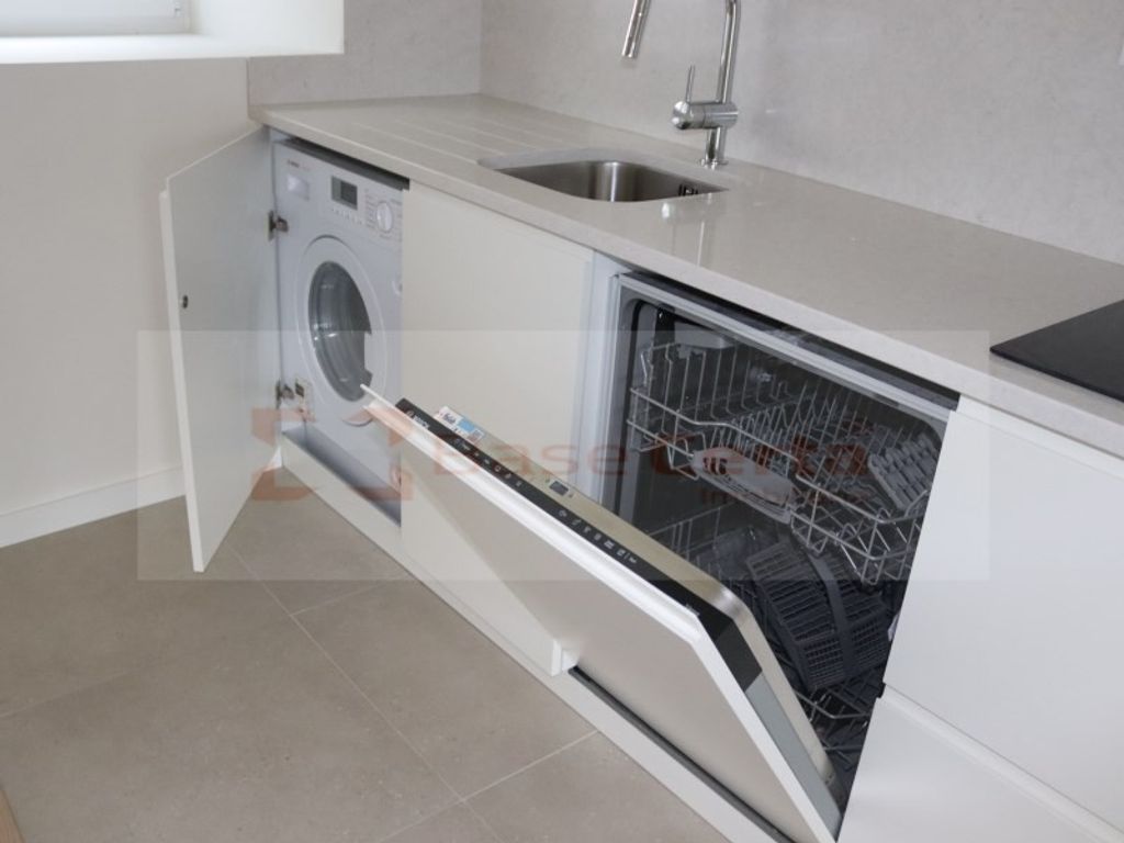 Appartement de luxe à vendre à Almada, 490 000 €, Photo 6
