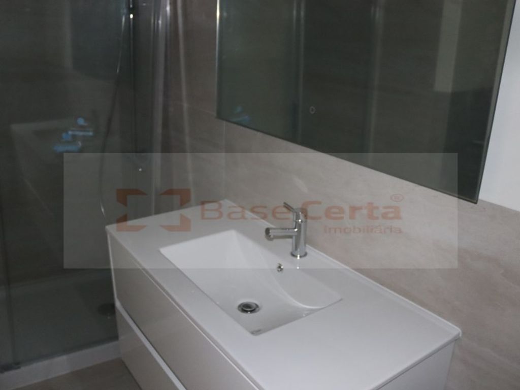 Appartement de luxe à vendre à Almada, 490 000 €, Photo 6