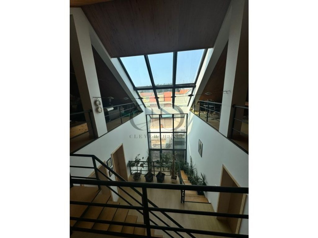 Maison de luxe à vendre à Vila Do Conde, 700 000 €, Photo 6