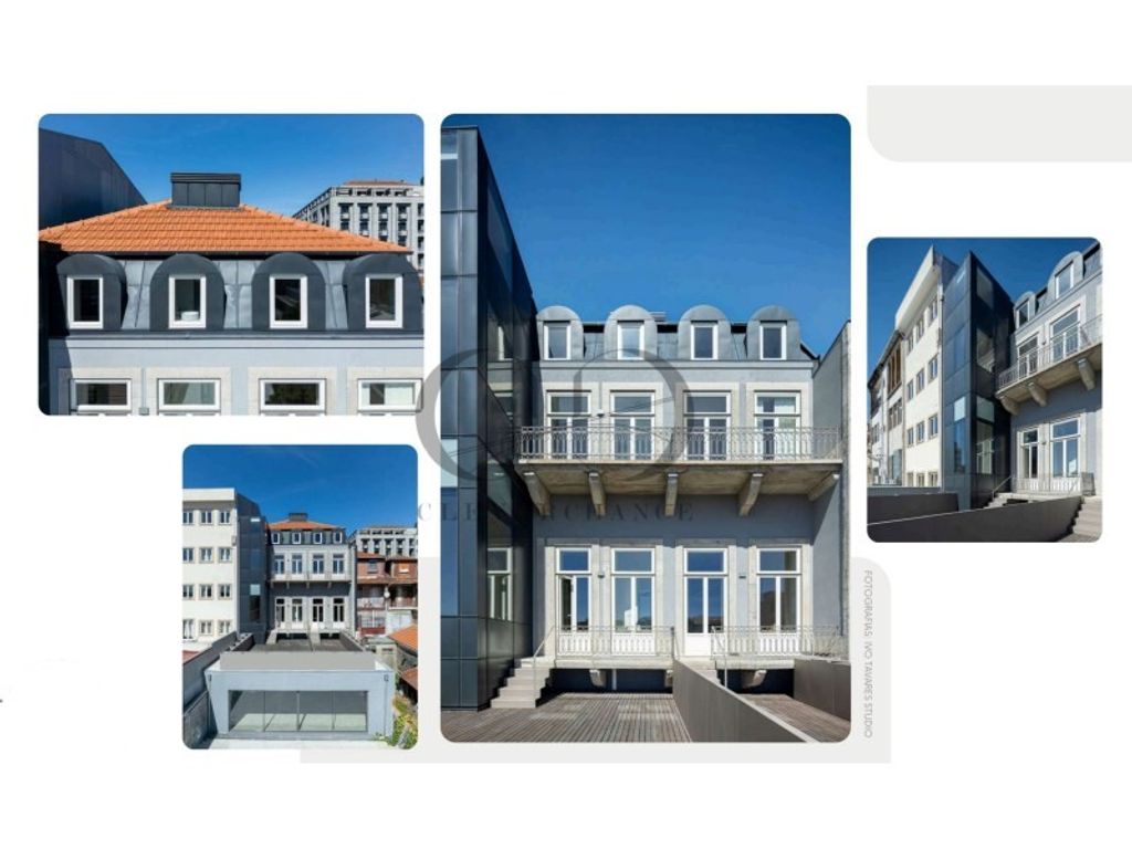 Luxury Apartment for sale in Porto, 450 000 €, Photo 6