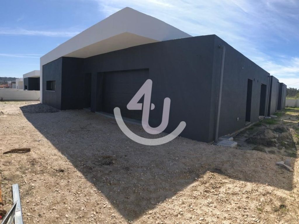Maison de luxe à vendre à Caldas Da Rainha, 580 000 €, Photo 6