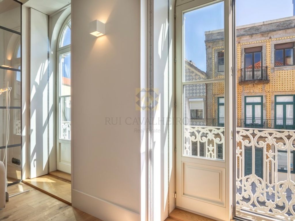 Appartement de luxe à vendre à Porto, 695 000 €, Photo 6