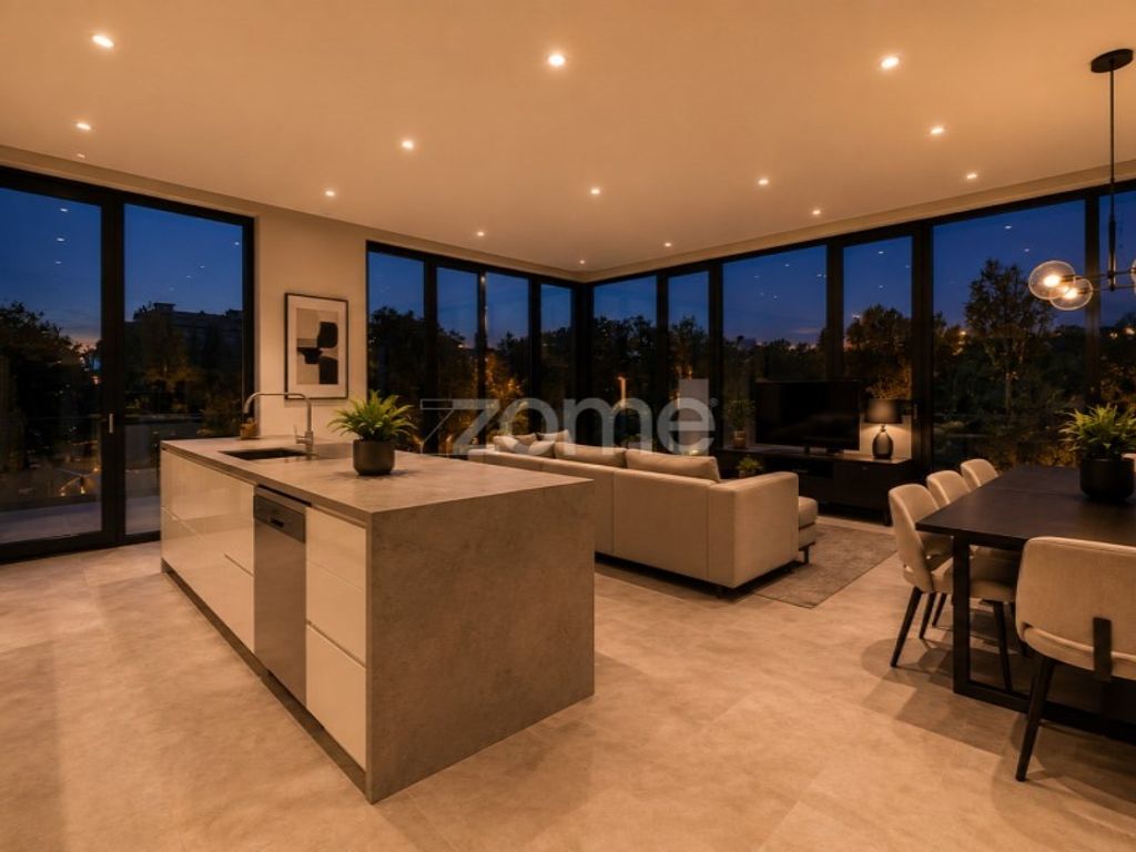 Maison de luxe à vendre à Espinho, 800 000 €, Photo 7