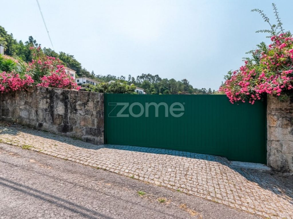 Maison de luxe à vendre à Caminha, 1 025 000 €, Photo 7