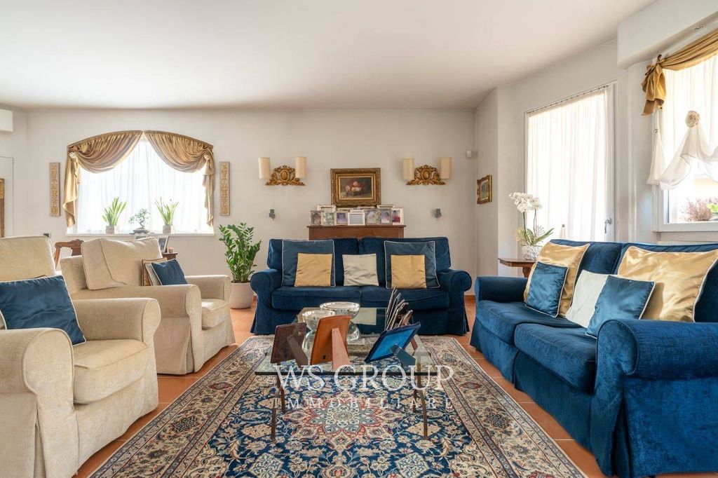 Luxury House for sale in Casatenovo, 970 000 €, Photo 7