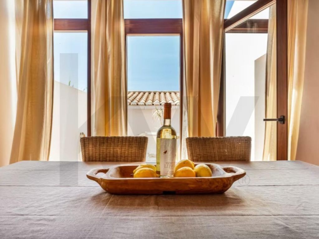 Luxury House for sale in Aljezur, 420 000 €, Photo 7