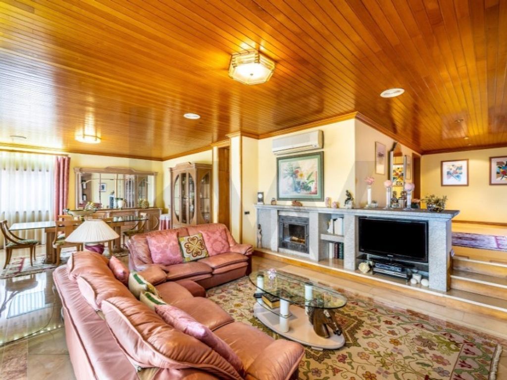 Maison de luxe à vendre à Oliveira de Azemeis, 745 000 €, Photo 7