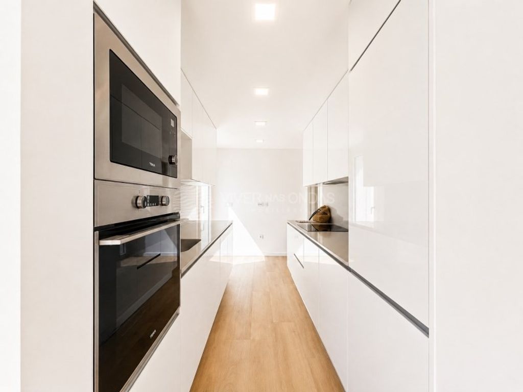 Maison de luxe à vendre à Almada, 750 000 €, Photo 7