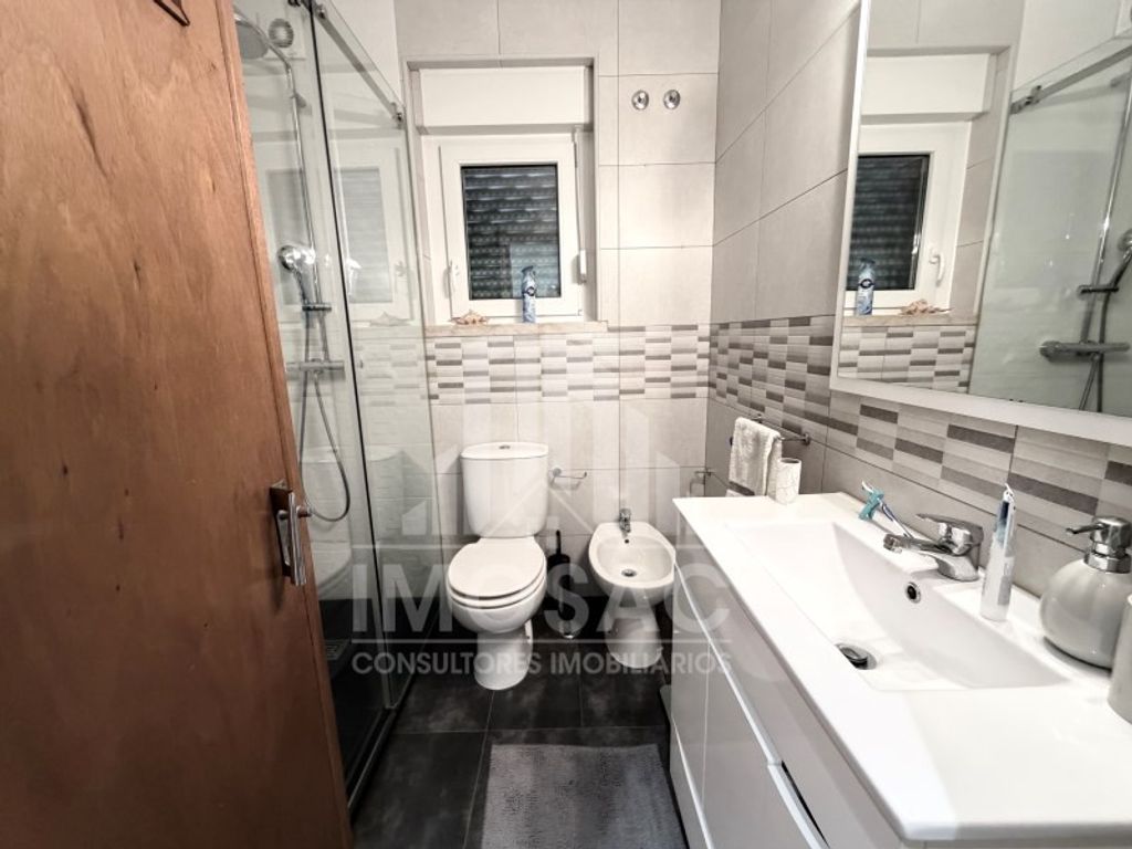 Luxury House for sale in Loures, 425 000 €, Photo 7