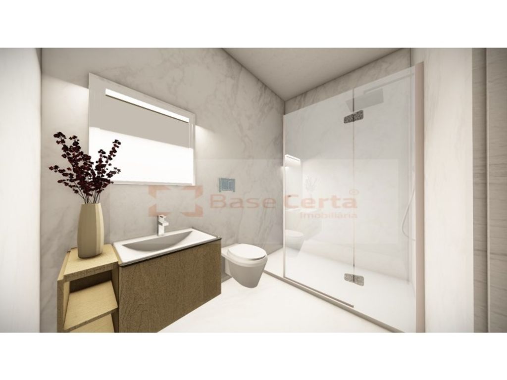 Luxury Apartment for sale in Vila Franca de Xira, 460 000 €, Photo 7