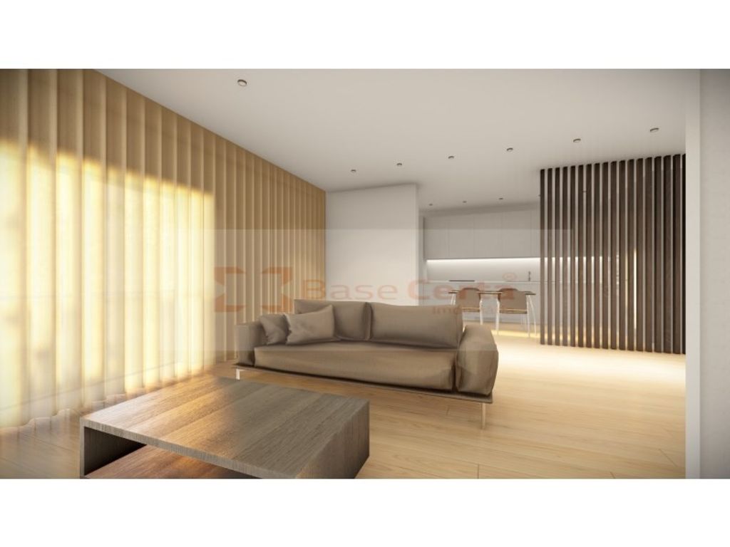 Luxury Apartment for sale in Vila Franca de Xira, 460 000 €, Photo 7