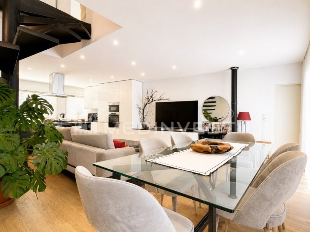 Maison de luxe à vendre à Matosinhos, 545 000 €, Photo 7