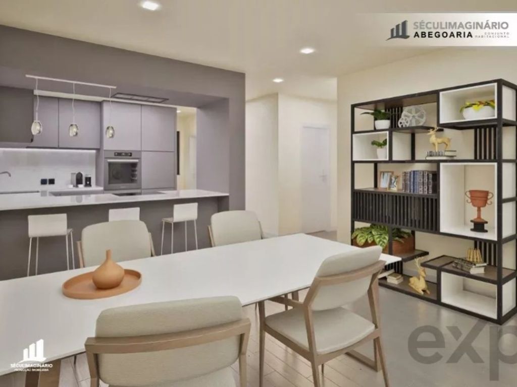 Appartement de luxe à vendre à Câmara de Lobos, 495 000 €, Photo 7