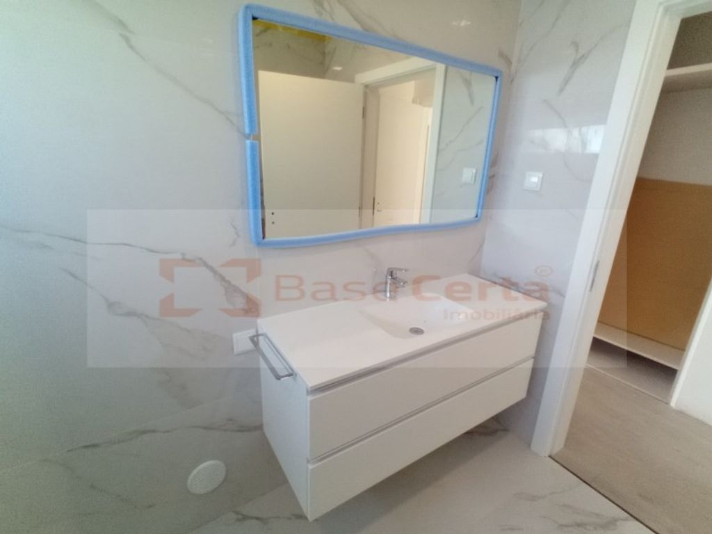 Luxury House for sale in Seixal, 747 500 €, Photo 7