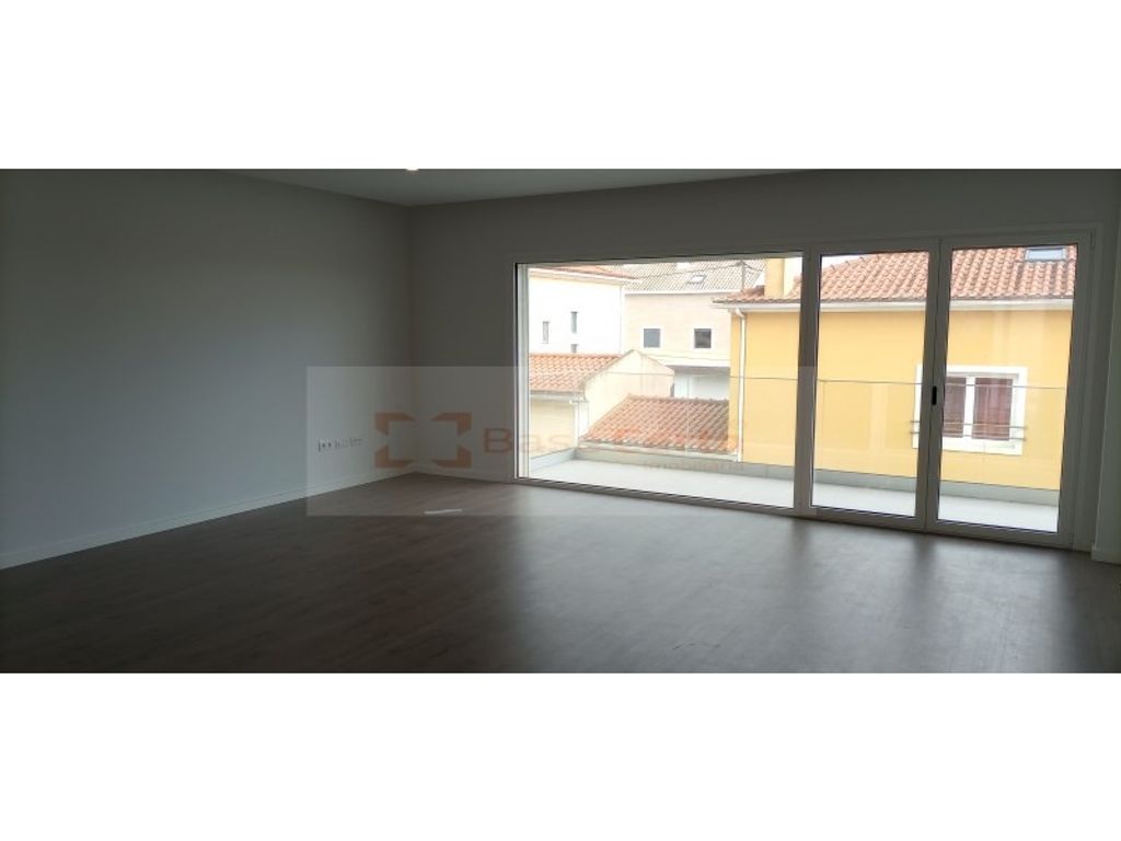 Luxury House for sale in Odivelas, 940 000 €, Photo 7