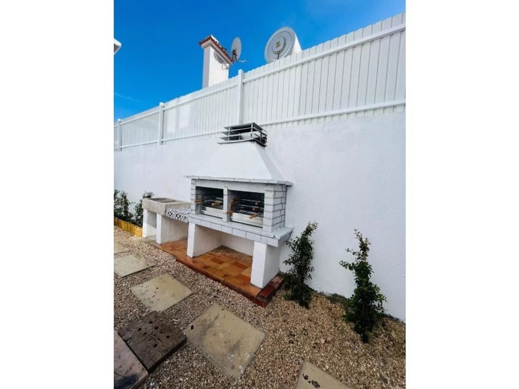 Maison de luxe à vendre à Almada, 750 000 €, Photo 7