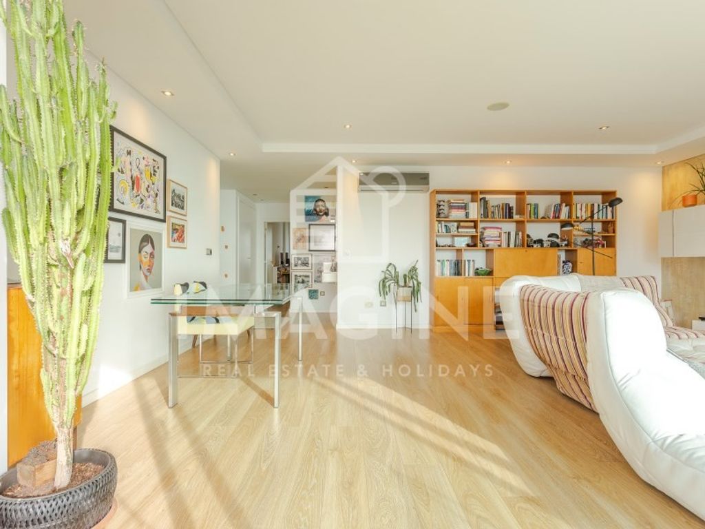 Luxury Apartment for sale in Setúbal, 450 000 €, Photo 7