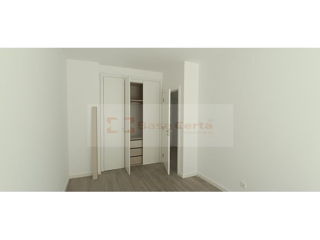 Luxury Apartment for sale in Seixal, 445 000 €, Photo 7