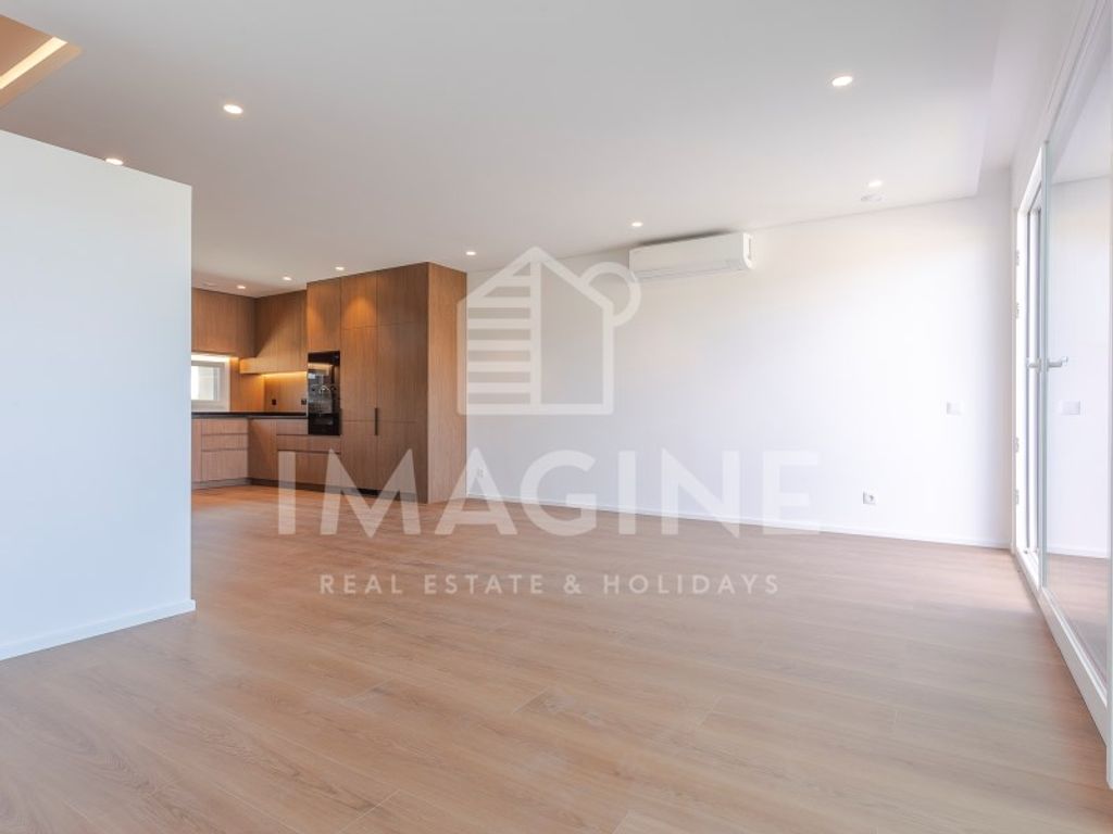 Maison de luxe à vendre à Palmela, 530 000 €, Photo 7