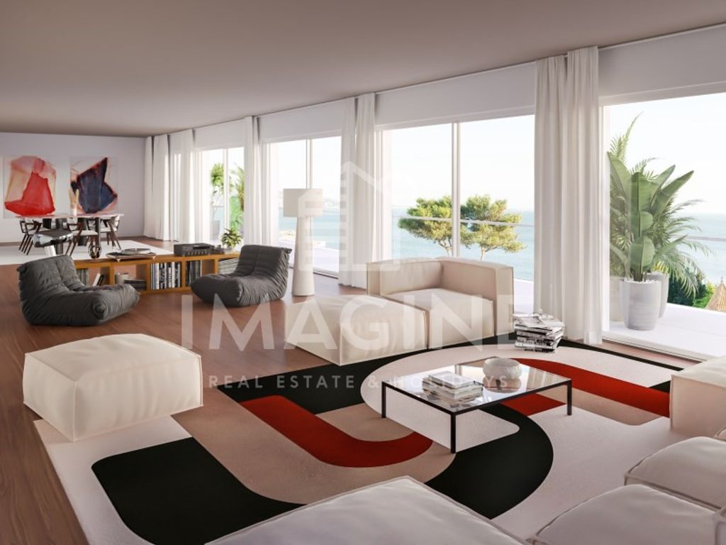 Appartement de luxe à vendre à Oeiras, 2 640 000 €, Photo 7