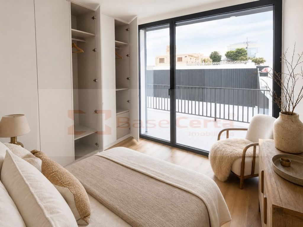 Luxury House for sale in Loures, 790 000 €, Photo 7