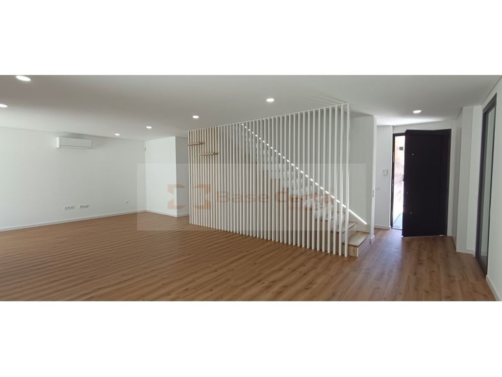 Maison de luxe à vendre à Loures, 790 000 €, Photo 7