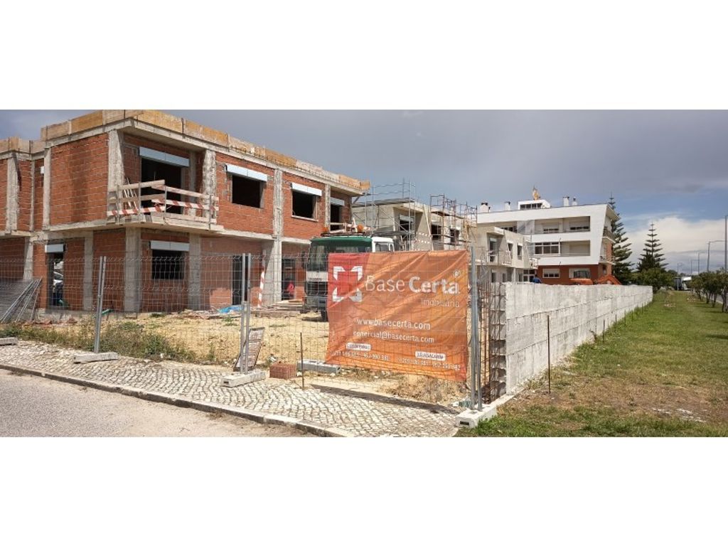 Maison de luxe à vendre à Azambuja, 550 000 €, Photo 7