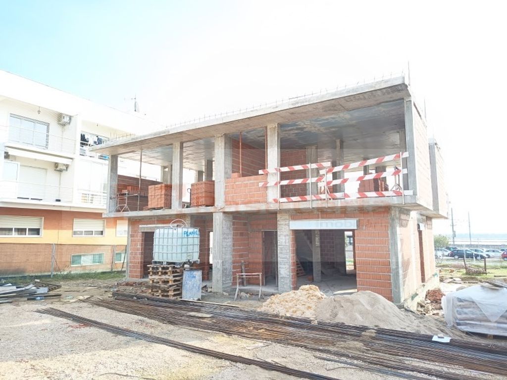 Luxury House for sale in Azambuja, 550 000 €, Photo 7