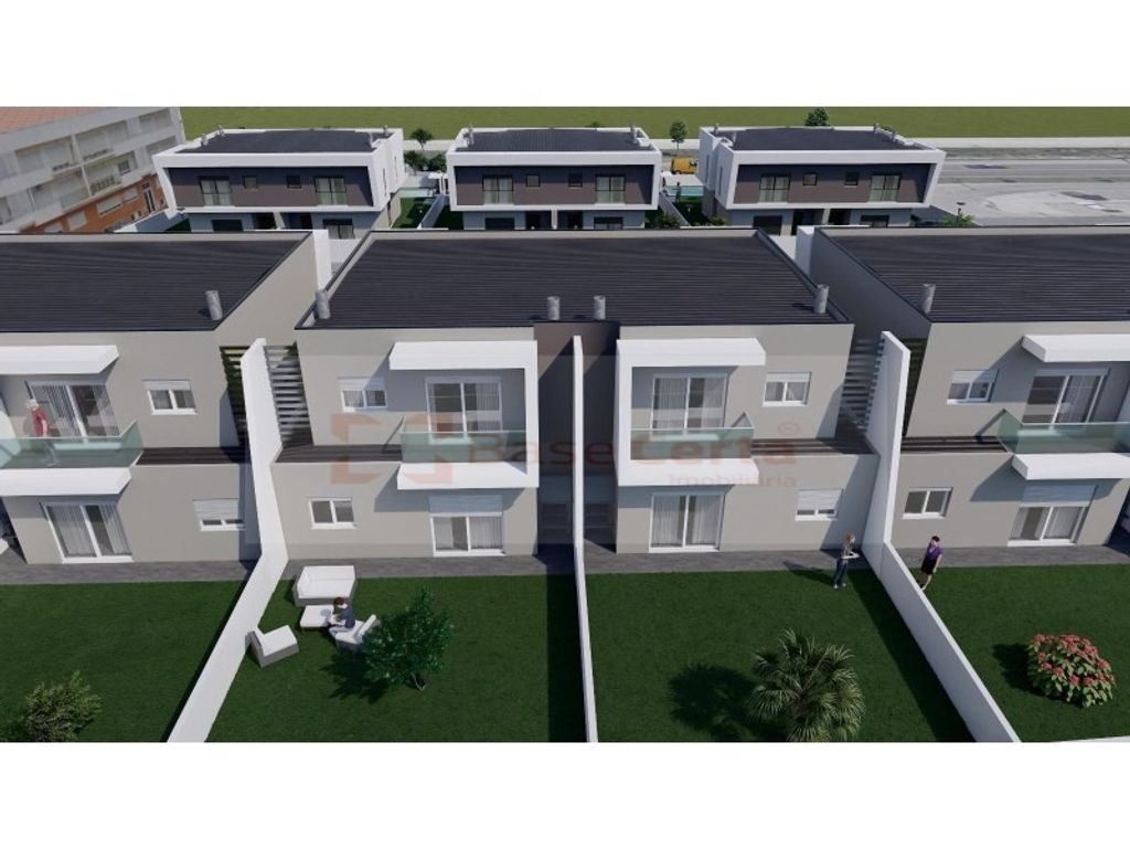Maison de luxe à vendre à Azambuja, 550 000 €, Photo 7