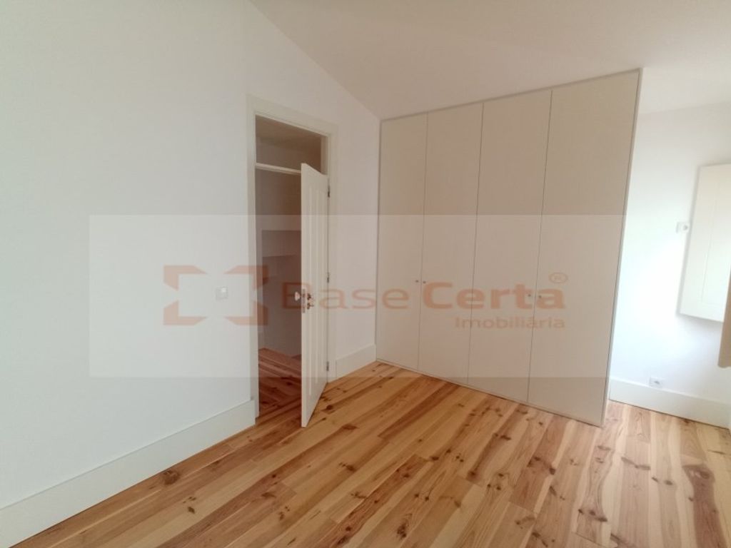 Appartement de luxe à vendre à Almada, 650 000 €, Photo 7