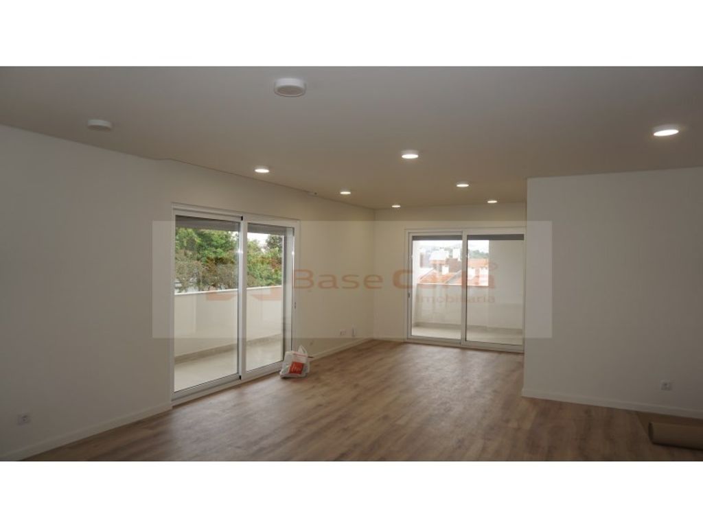 Appartement de luxe à vendre à Almada, 490 000 €, Photo 7