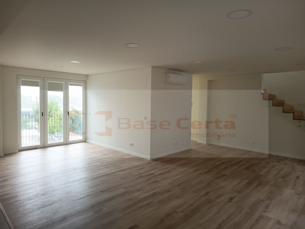 Appartement de luxe à vendre à Almada, 490 000 €, Photo 7