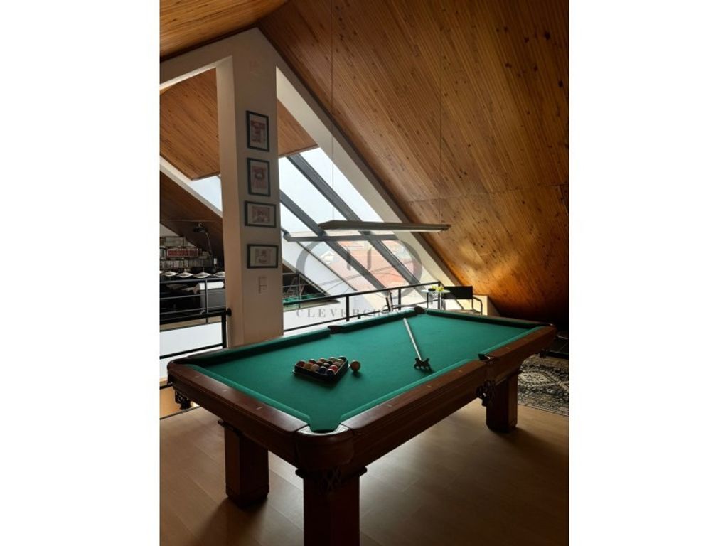 Maison de luxe à vendre à Vila Do Conde, 700 000 €, Photo 7