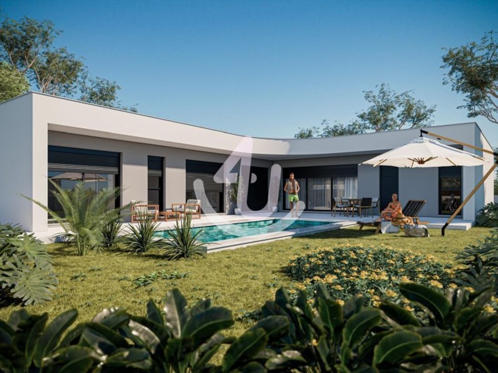 Luxury House for sale in Caldas Da Rainha, 499 900 €, Photo 7
