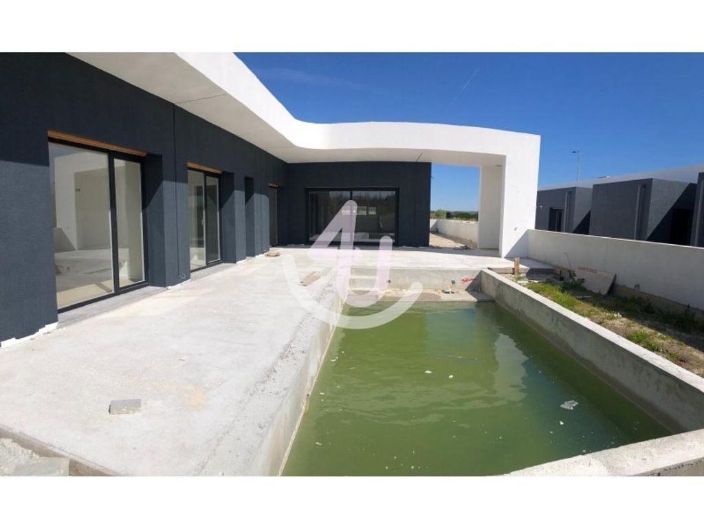 Maison de luxe à vendre à Caldas Da Rainha, 580 000 €, Photo 7