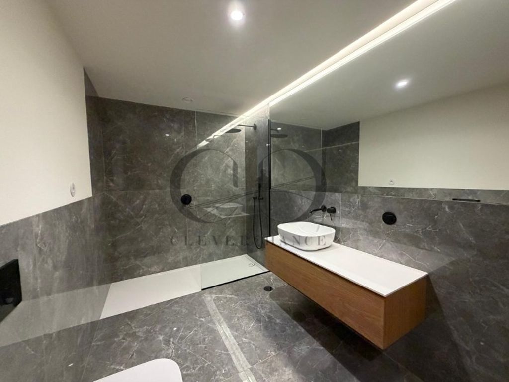 Appartement de luxe à vendre à Porto, 595 000 €, Photo 7