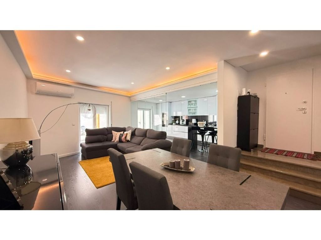 Luxury Apartment for sale in Odivelas, 559 000 €, Photo 7