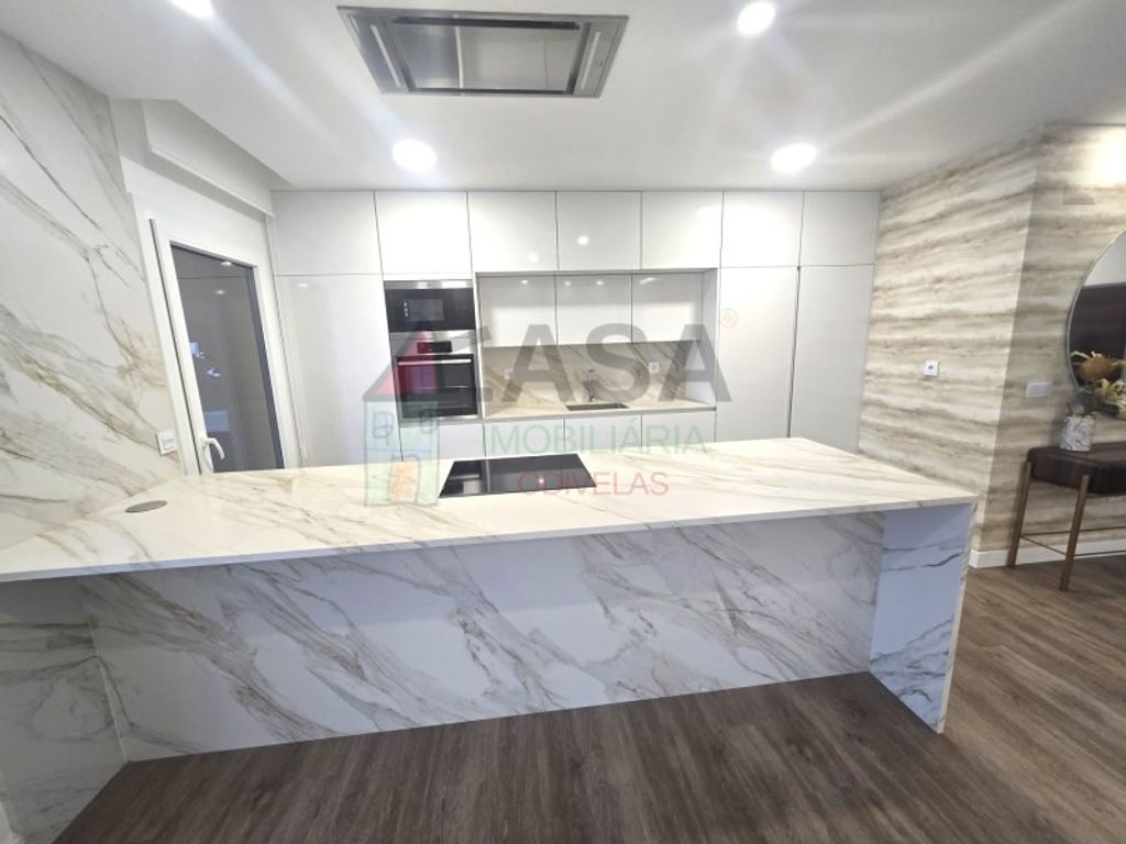 Luxury Apartment for sale in Odivelas, 550 000 €, Photo 1