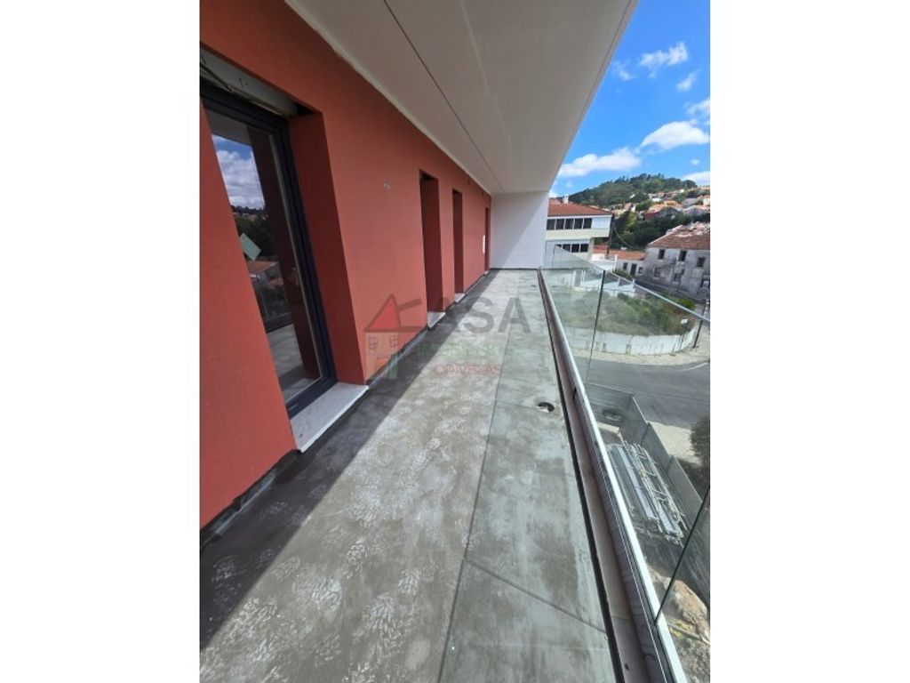 Appartement de luxe à vendre à Odivelas, 470 000 €, Photo 1
