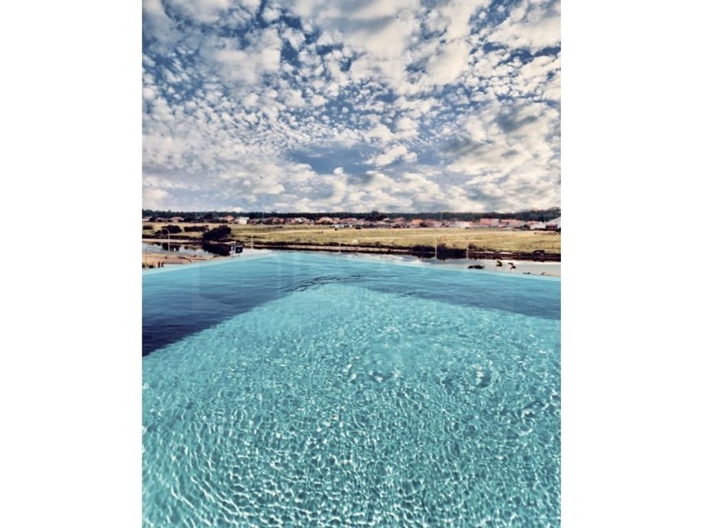 Luxury Apartment for sale in Vagos, 845 250 €, Photo 1