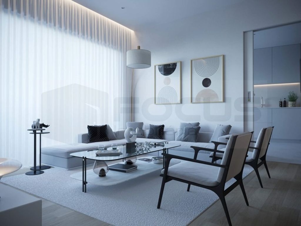 Appartement de luxe à vendre à Aveiro, 410 000 €, Photo 1